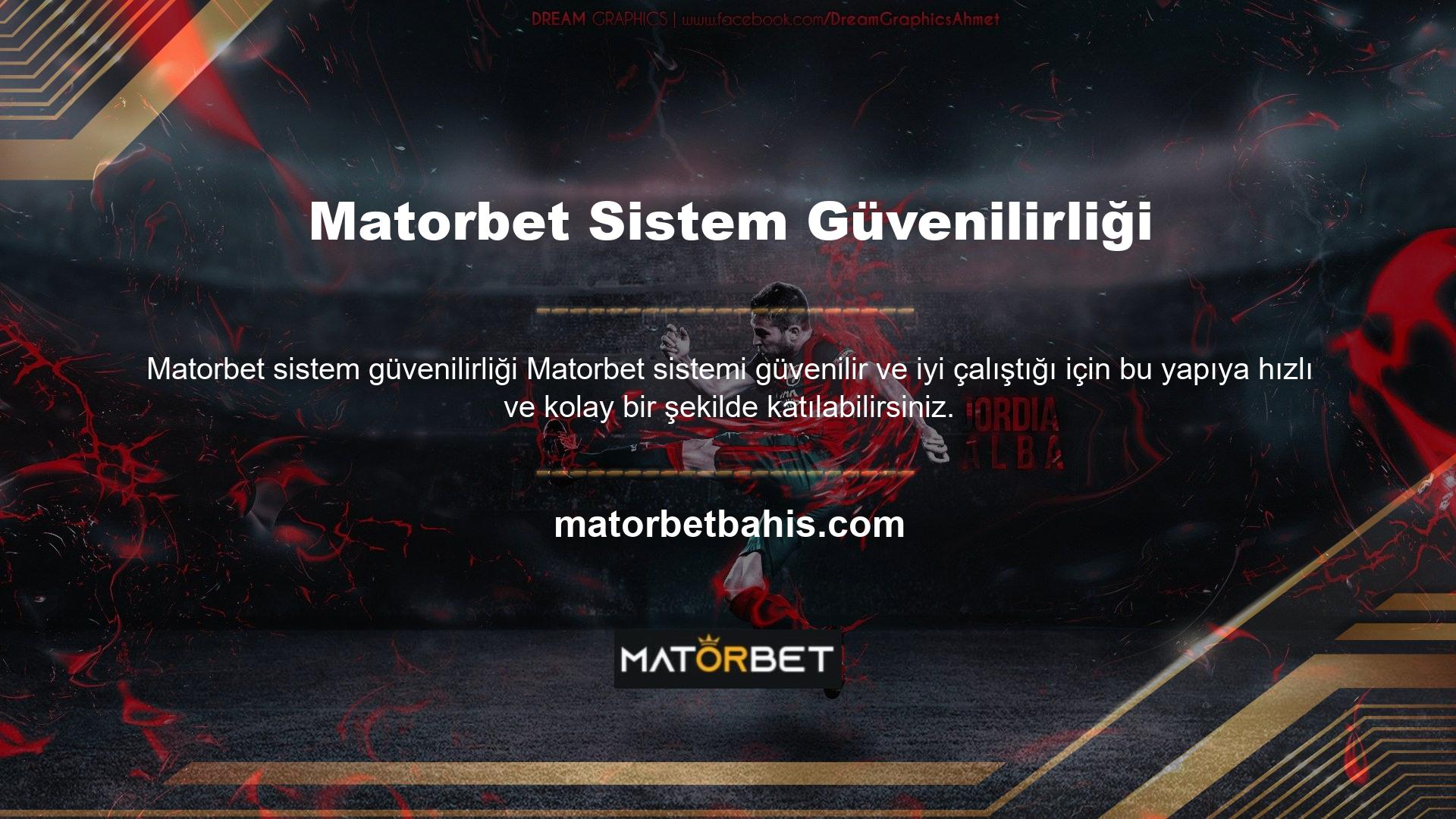 Formu görmek için bu bölüme tıklayın