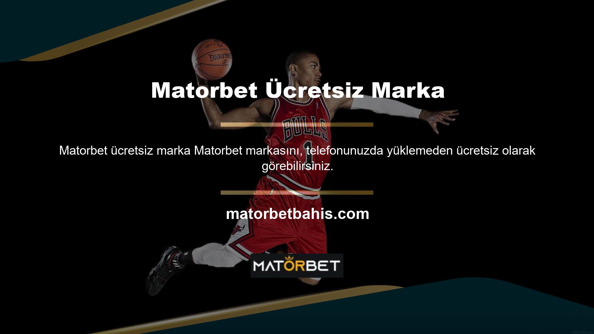 Tarayıcınızın adres çubuğunun giriş adresini yazarak hemen web sitesine gidebilirsiniz