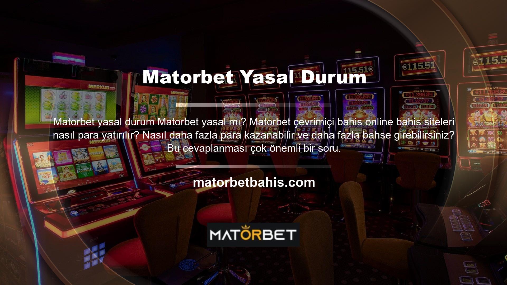 İnsanlar bir şeyler için nasıl ödeme yapacak ve hangi ödeme yöntemleri en iyisidir? Para kazanabilir ve sahip olduğunuz soruları cevaplayarak paranızı kaybetmekten kaçınabilirsiniz
